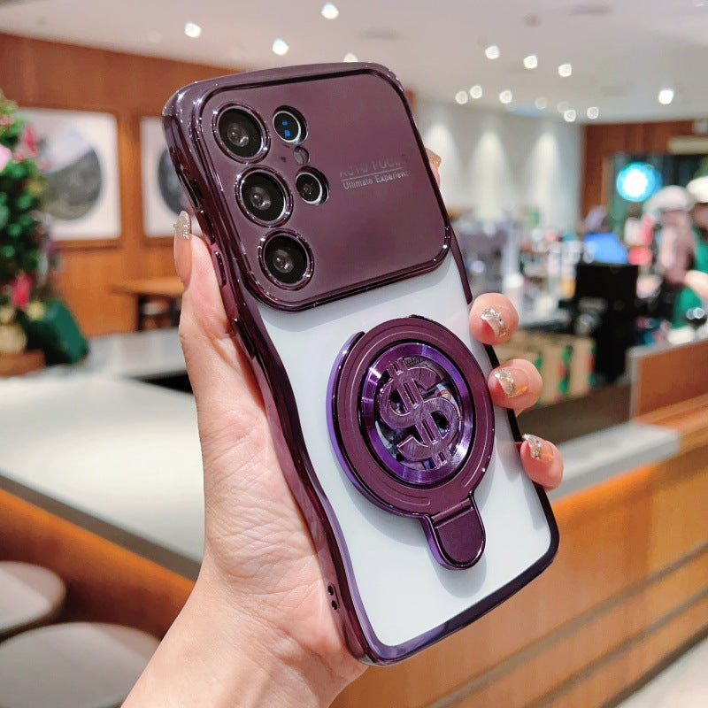 MagSnap Halo Phone Case