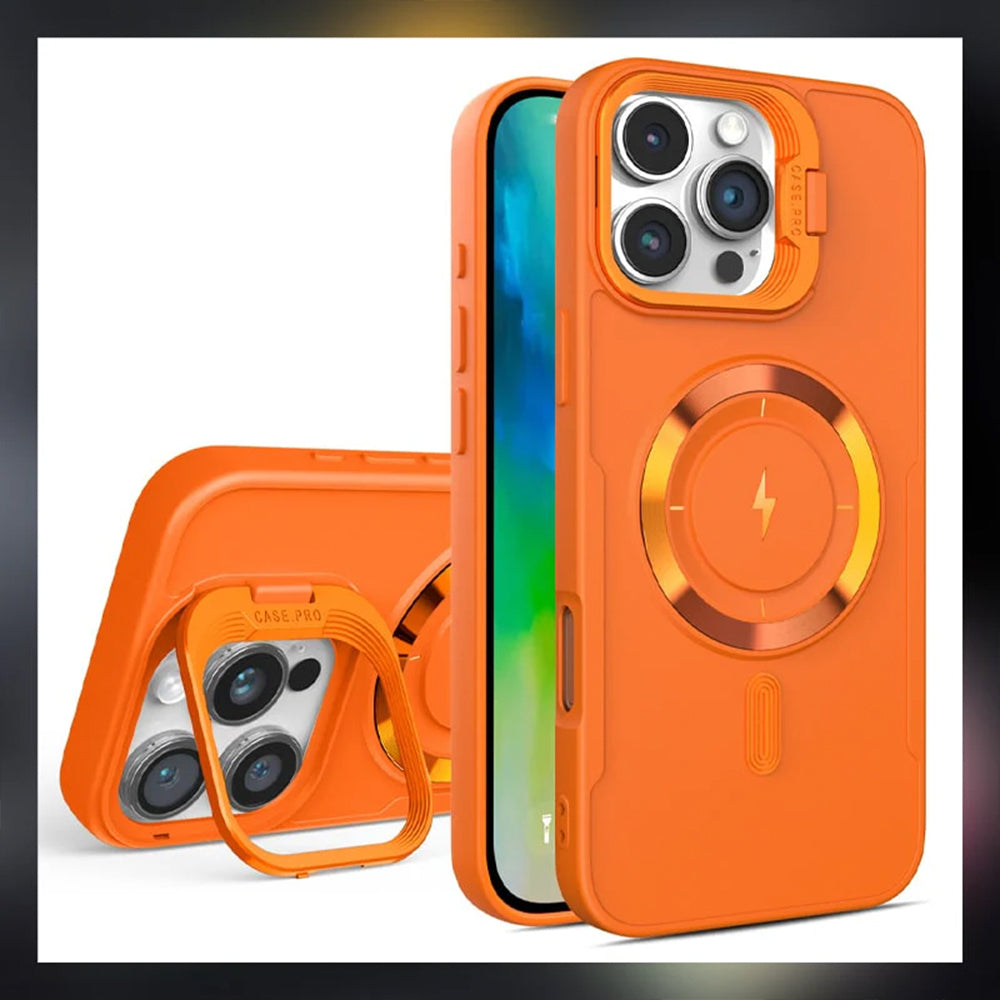 Magnetique Elite Stand